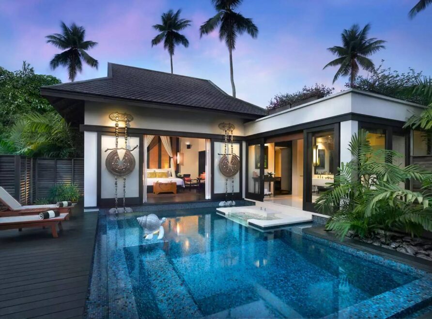 Top Tips to Book a Hotel, Condo, or Villa in Phuket for Your Dream Vacation