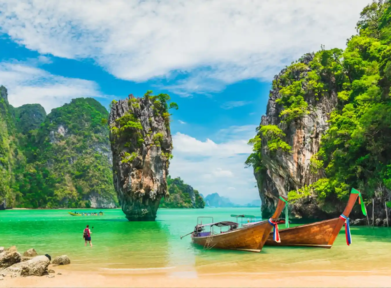 What Should You Do and Avoid Doing in Phuket?