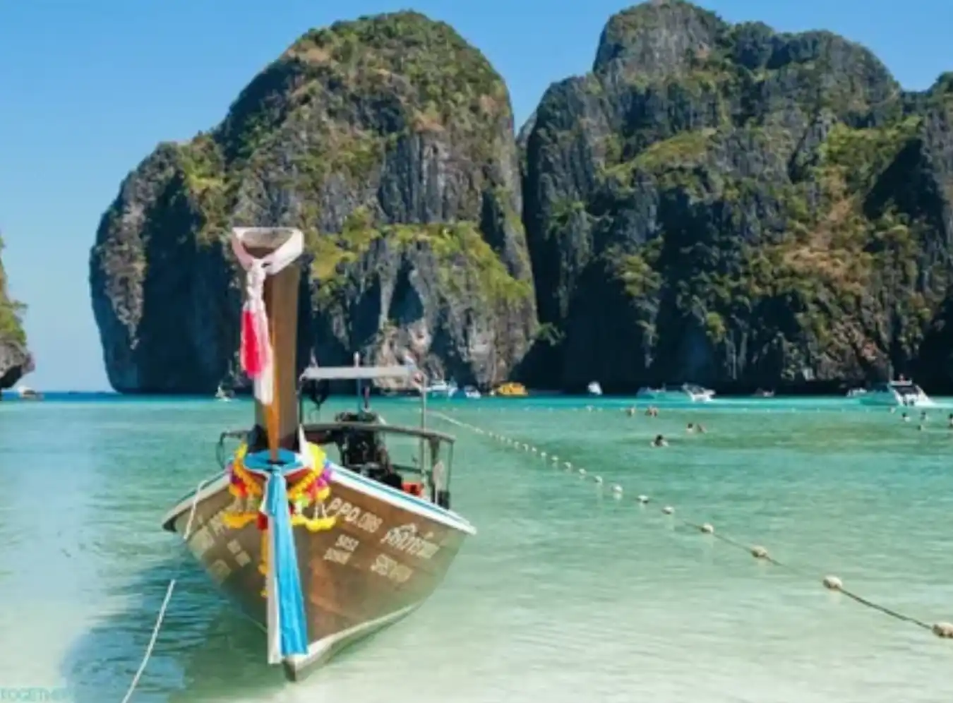 What’s the Best Way to Immerse Yourself in Phuket’s Local Culture?