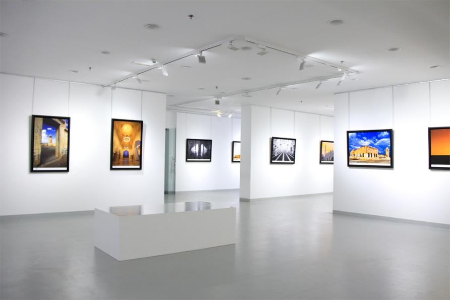 Exploring Phuket’s Best Art Galleries