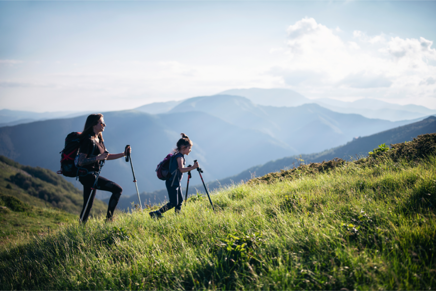 Discover Phuket’s Best Eco-Friendly Hikes