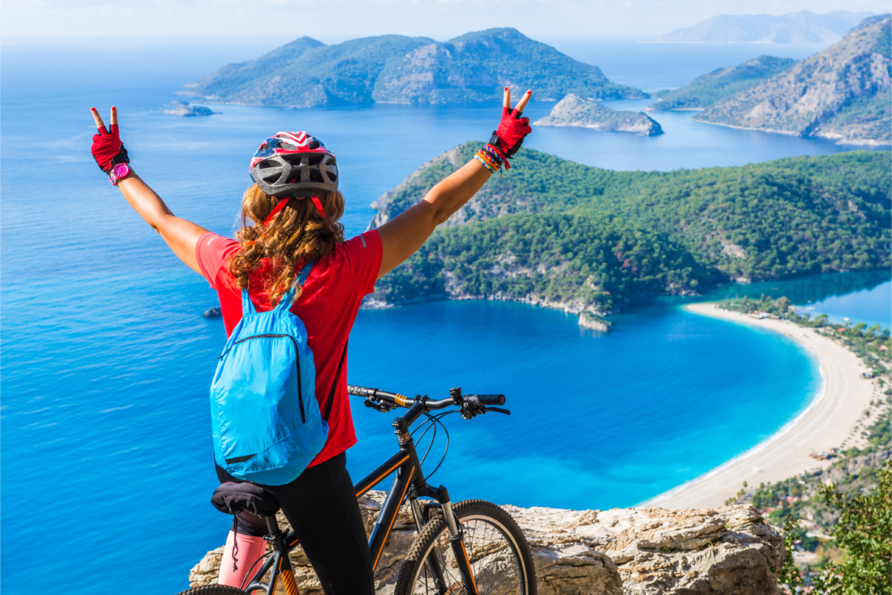 Top 7 Safety Tips for Cycling in Phuket